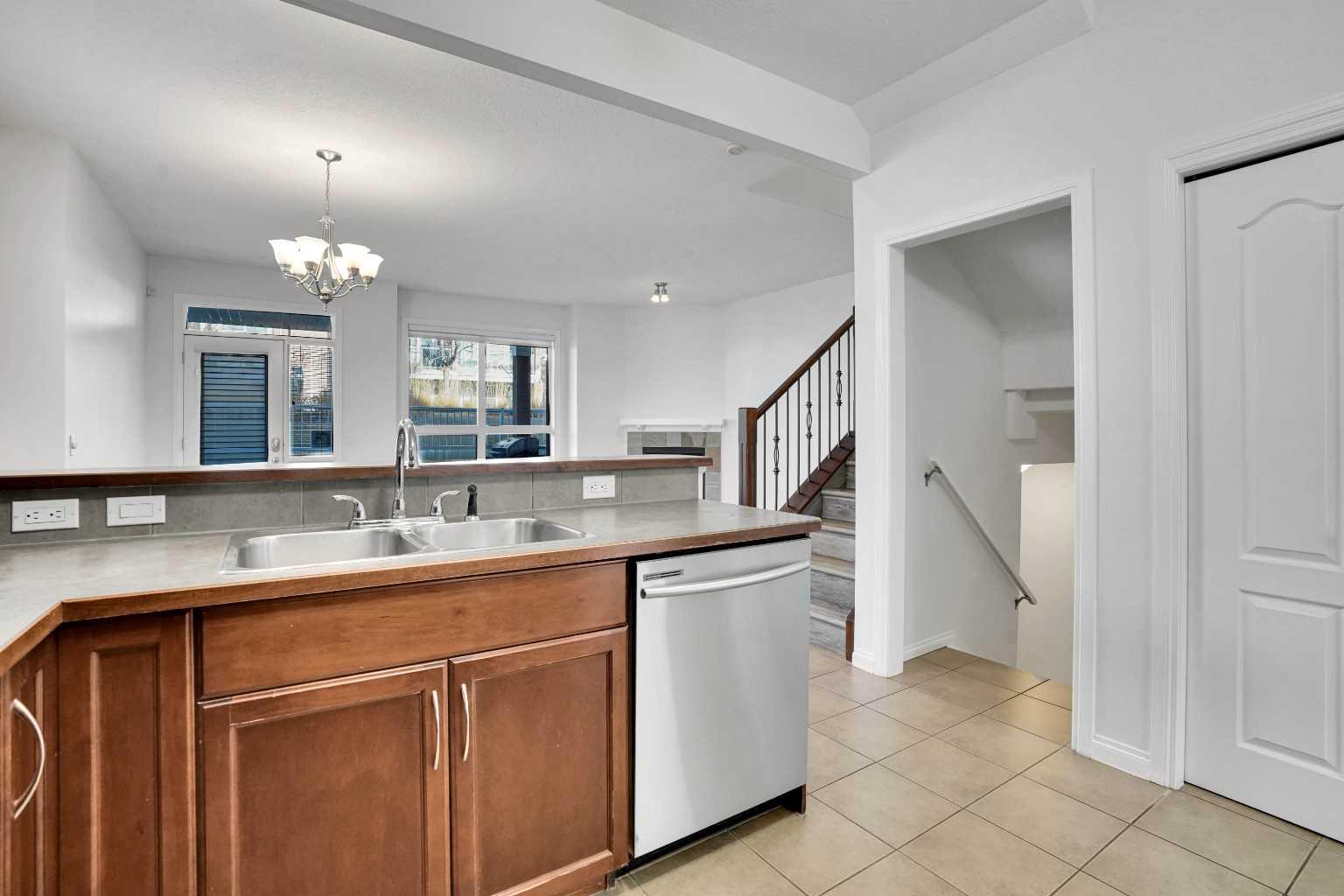 MLS #A2270234 image #7