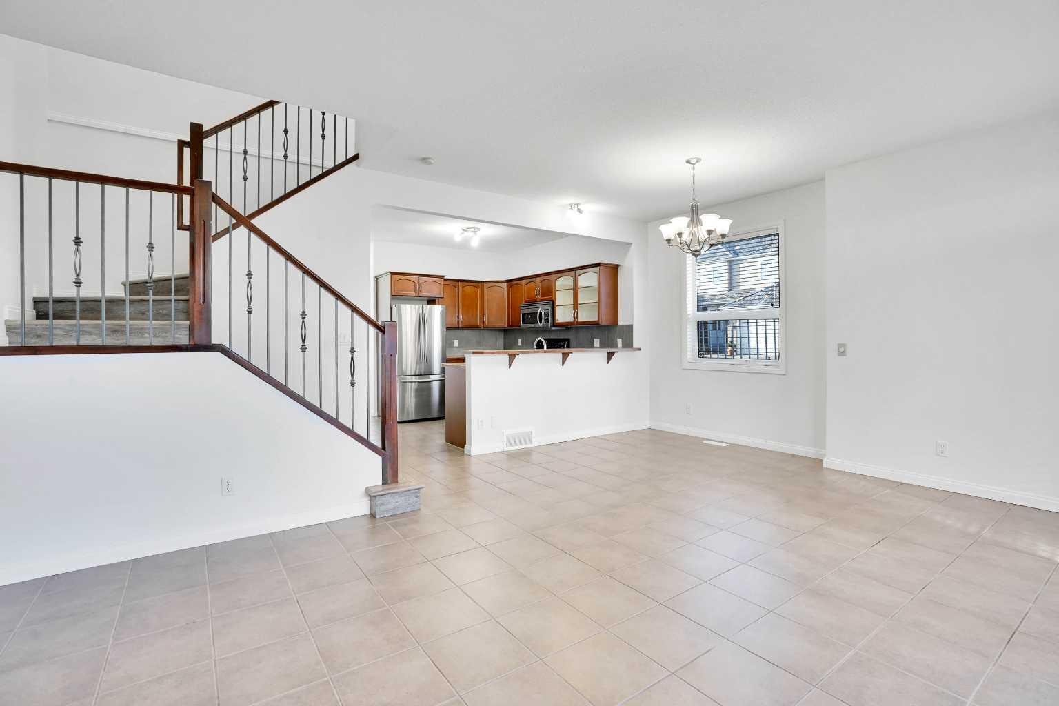 MLS #A2270234 image #8