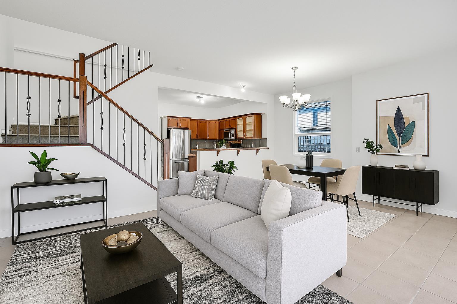 MLS #A2270234 image #9