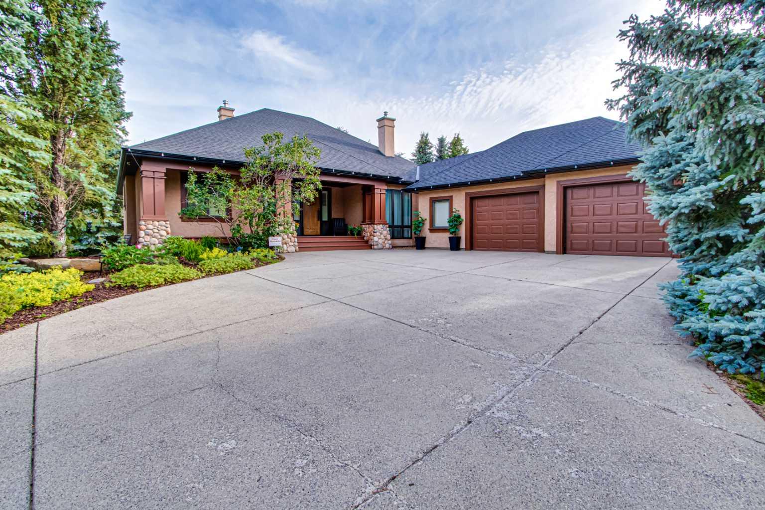 MLS #A2270245 image #1