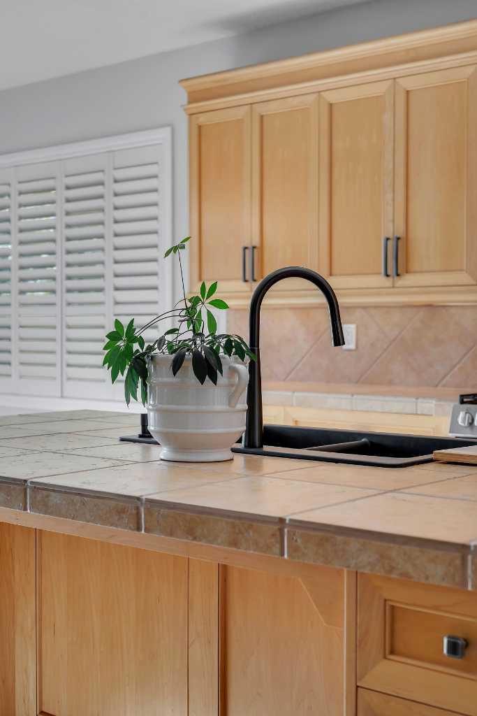 MLS #A2270245 image #10