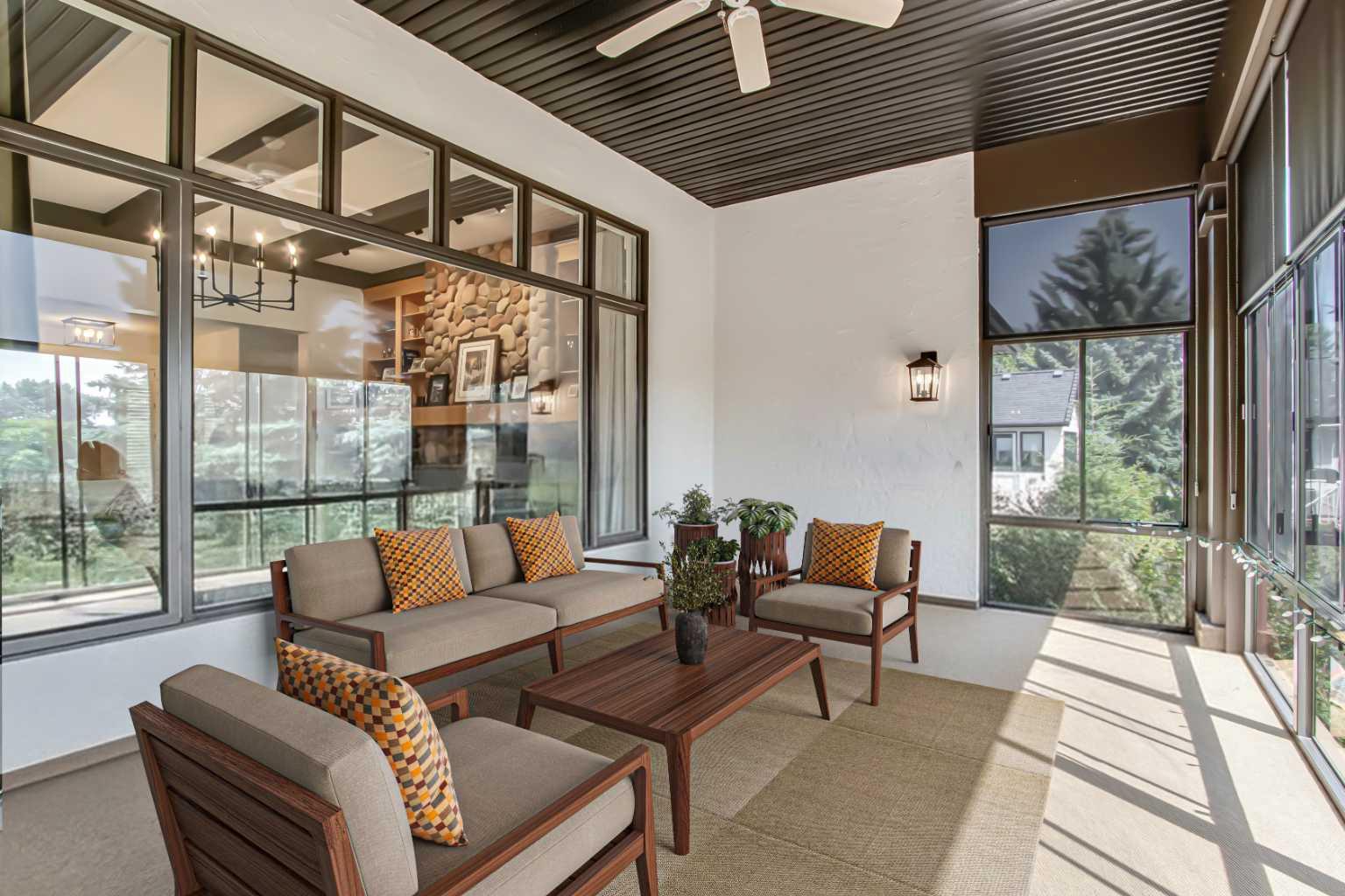 MLS #A2270245 image #11