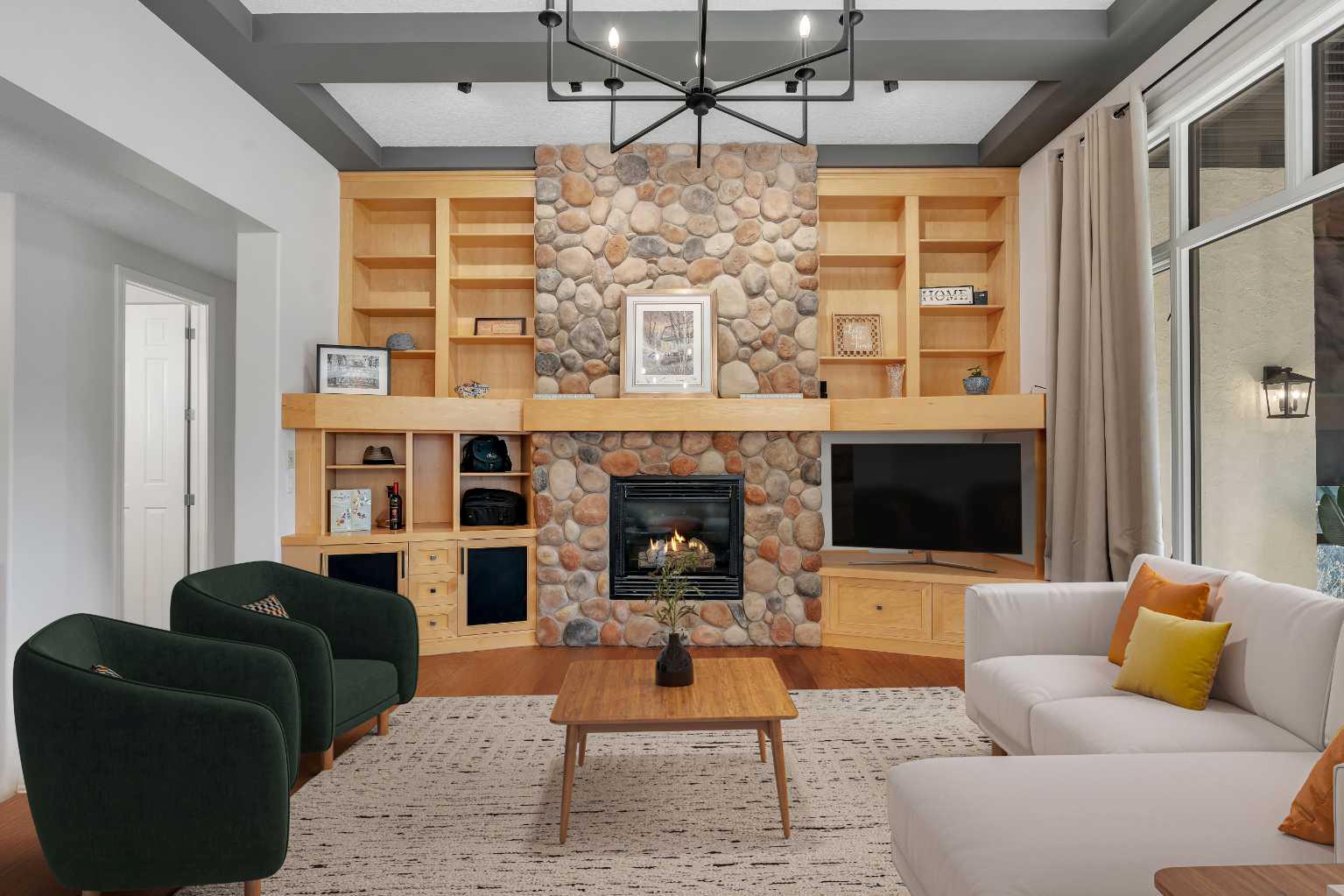 MLS #A2270245 image #12