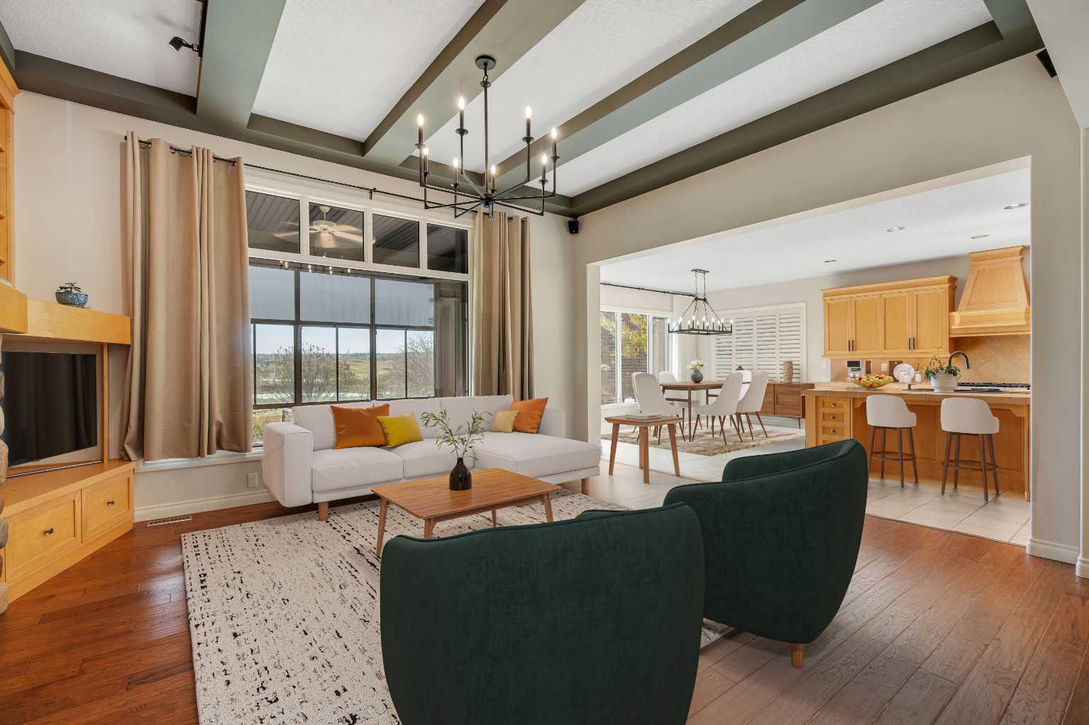 MLS #A2270245 image #13