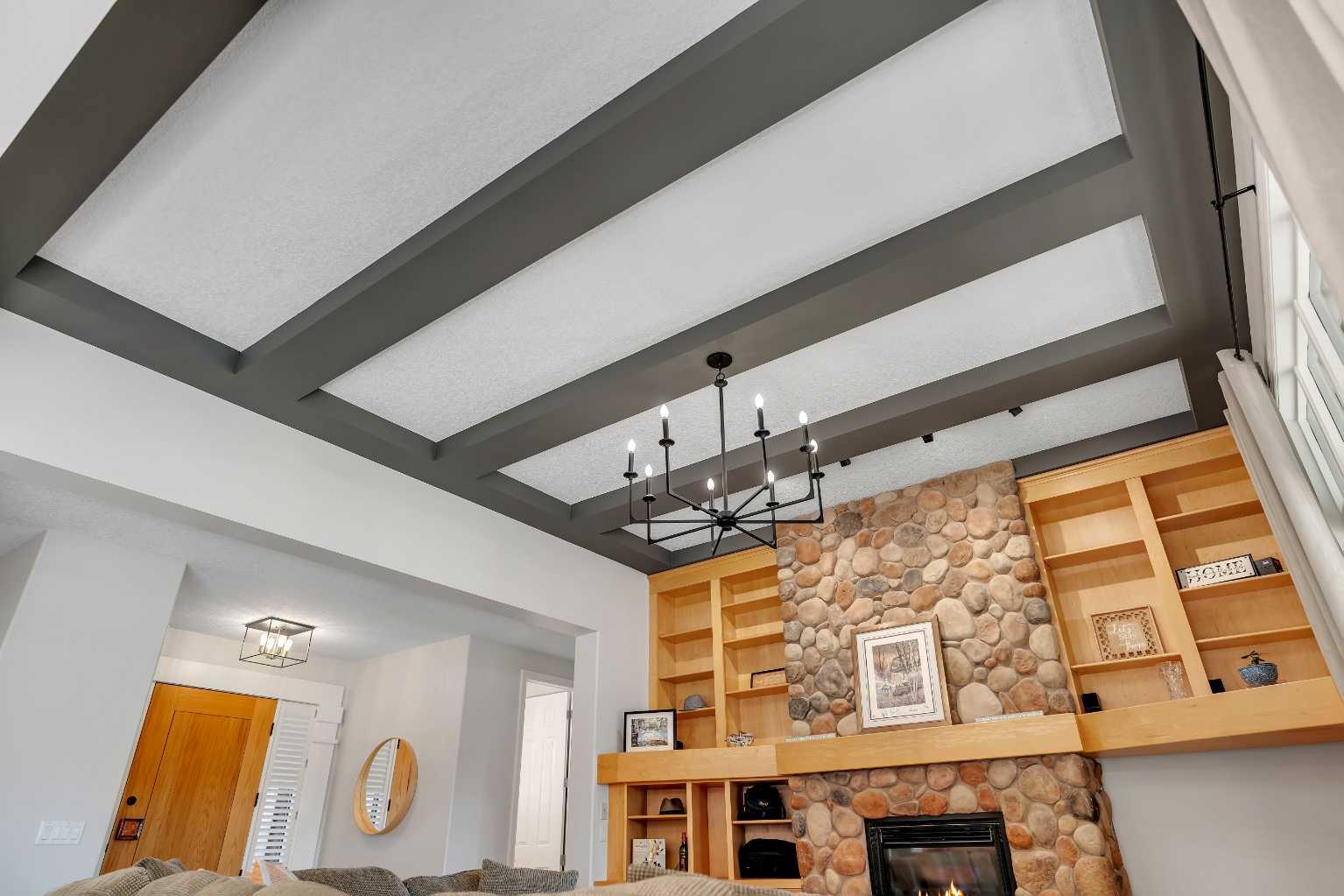 MLS #A2270245 image #14