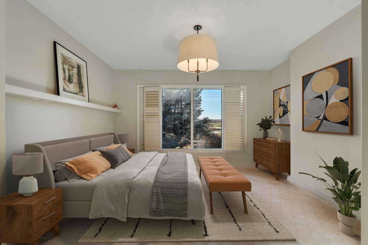 MLS #A2270245 image #15