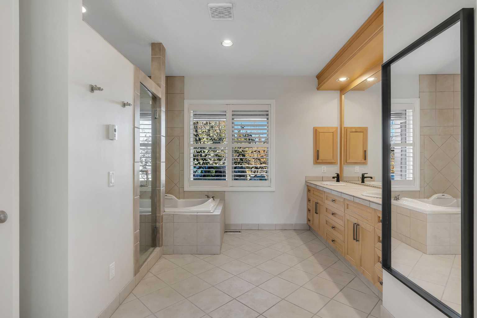 MLS #A2270245 image #16