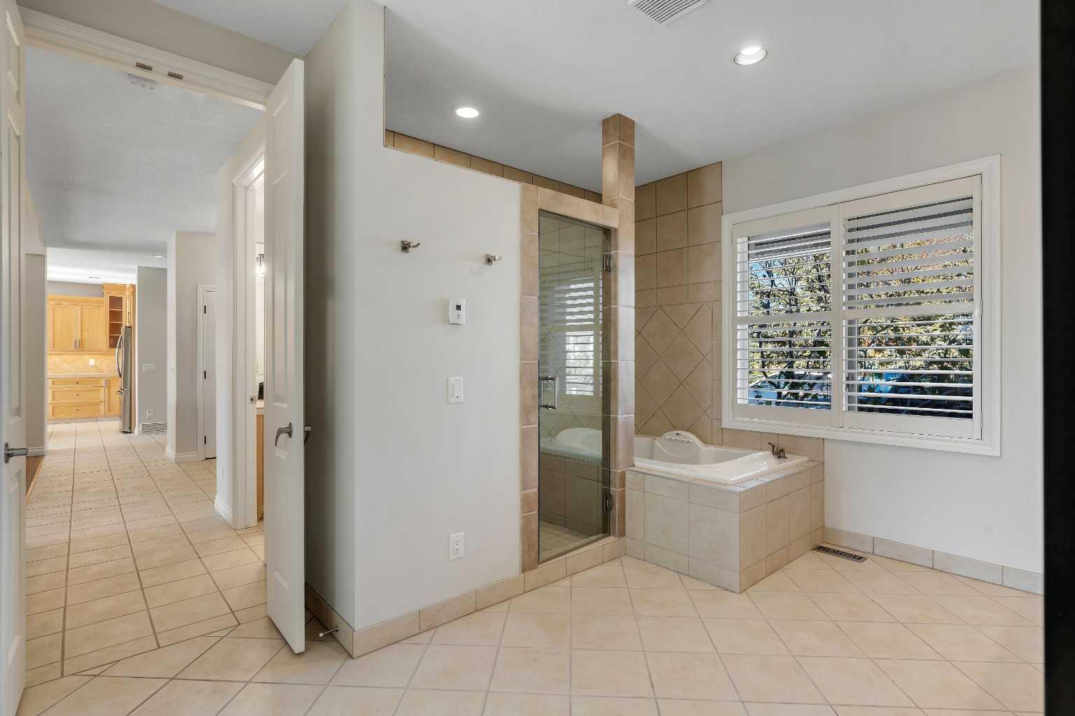 MLS #A2270245 image #17