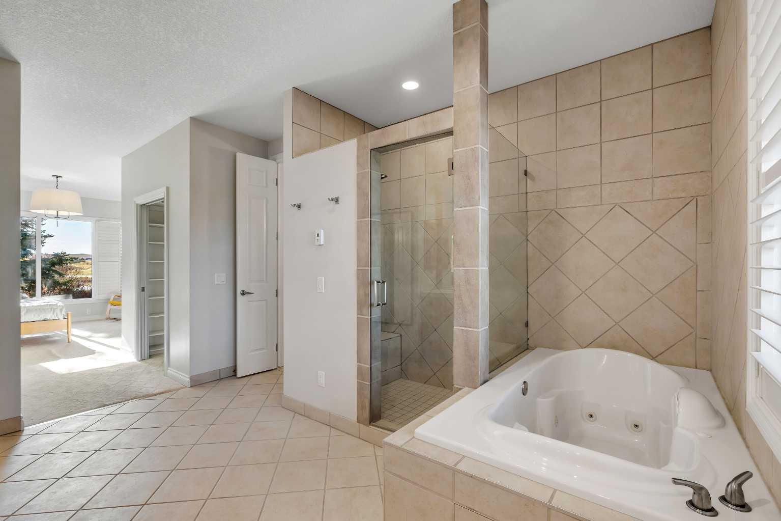 MLS #A2270245 image #18