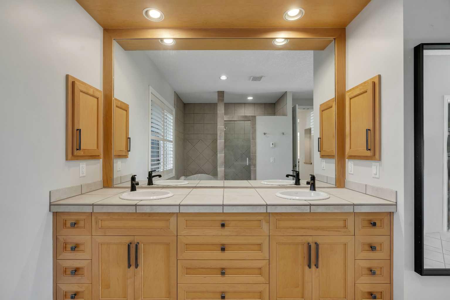 MLS #A2270245 image #19