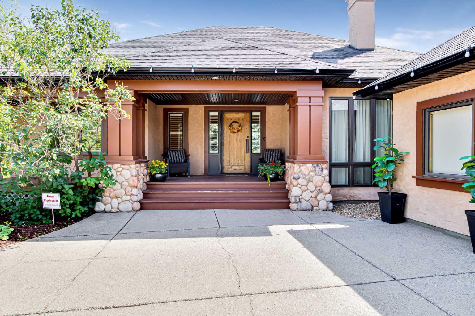 MLS #A2270245 image #2