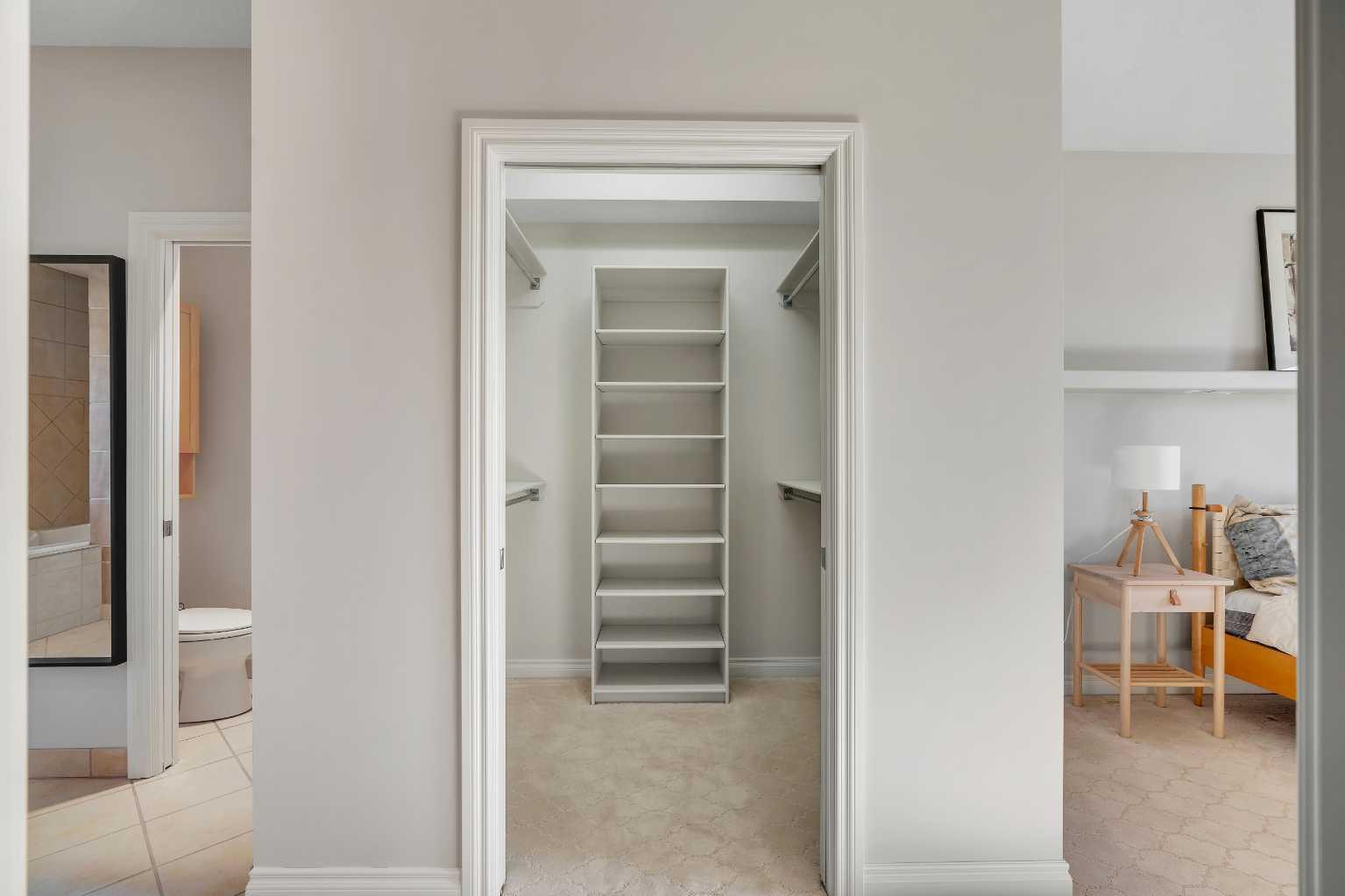 MLS #A2270245 image #20