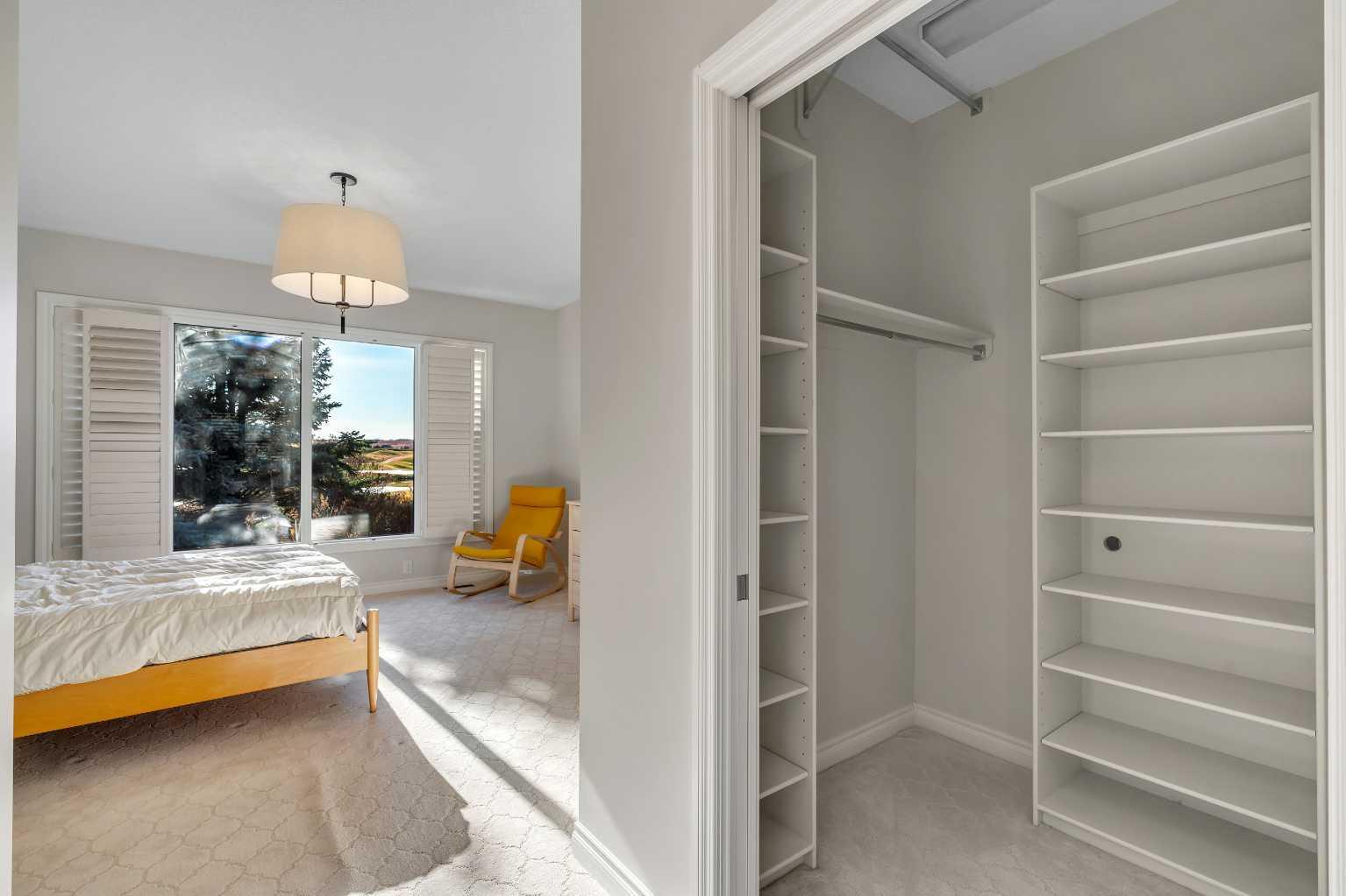 MLS #A2270245 image #21