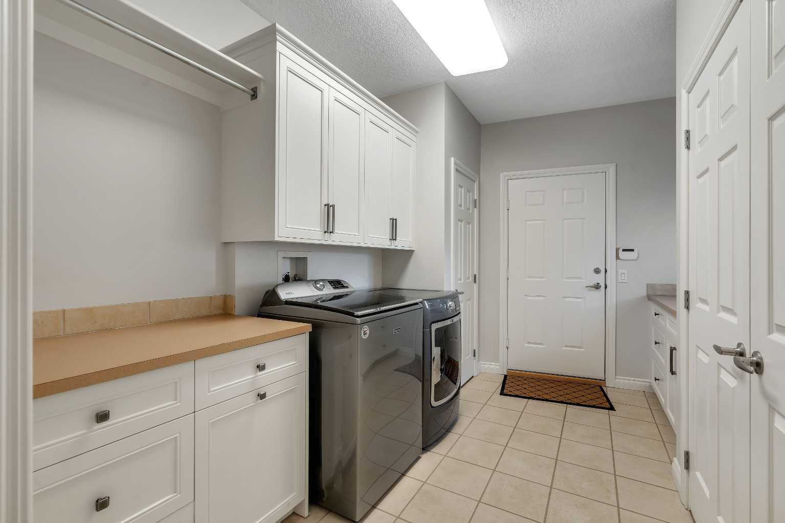 MLS #A2270245 image #22