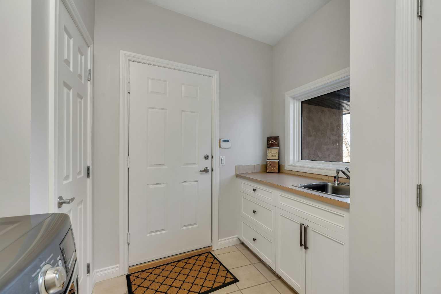 MLS #A2270245 image #23