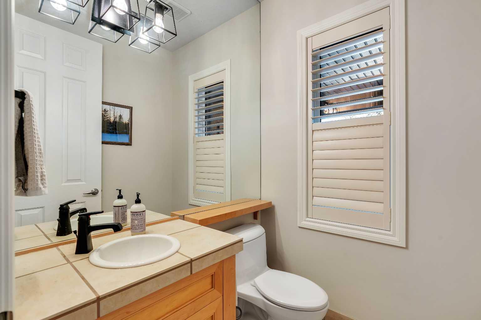 MLS #A2270245 image #24