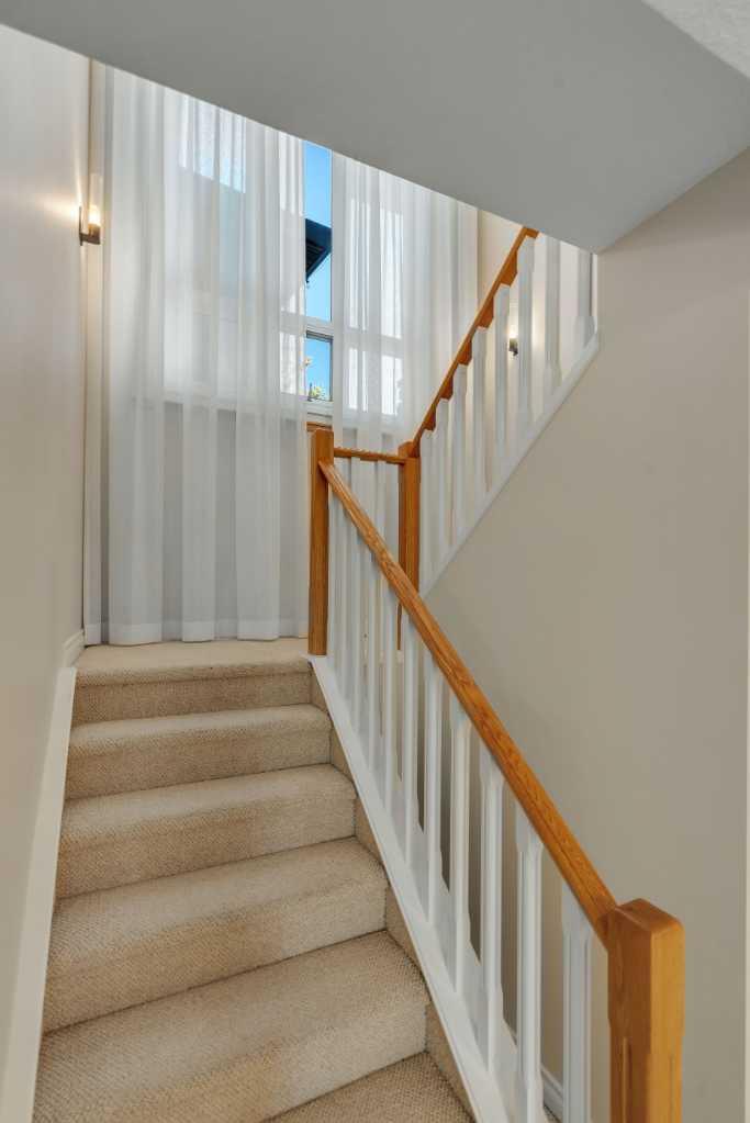 MLS #A2270245 image #25