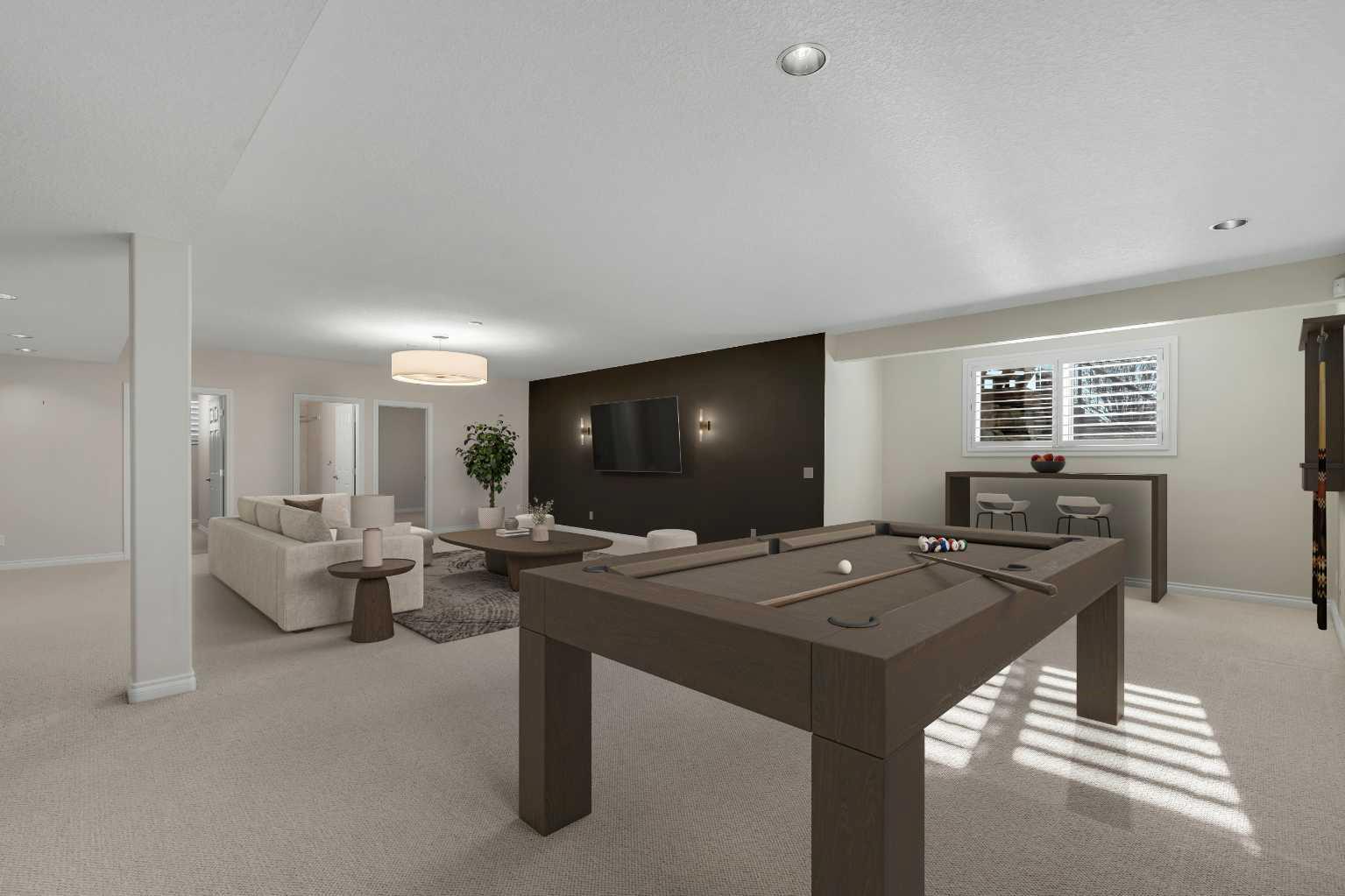 MLS #A2270245 image #26