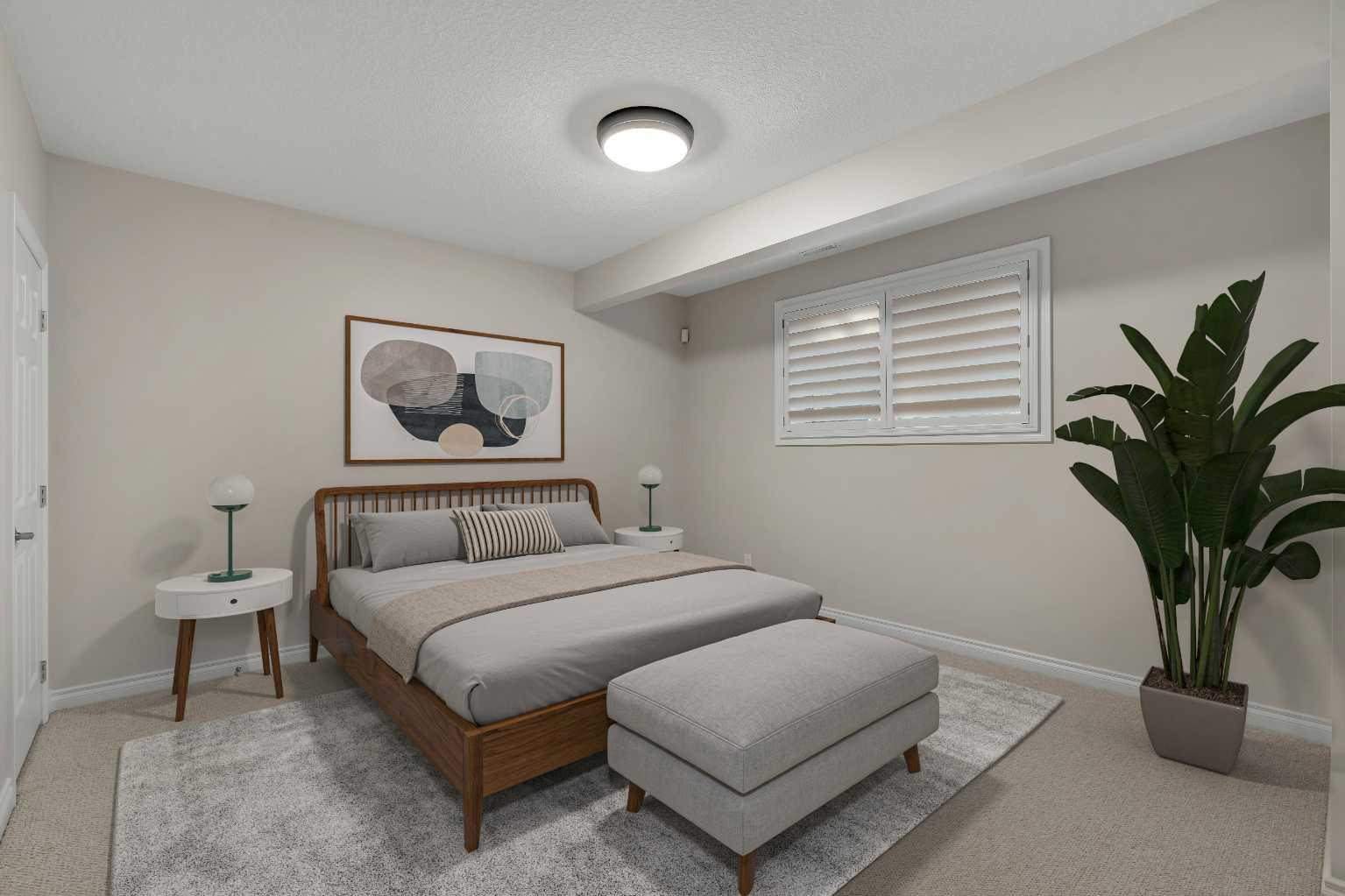 MLS #A2270245 image #27