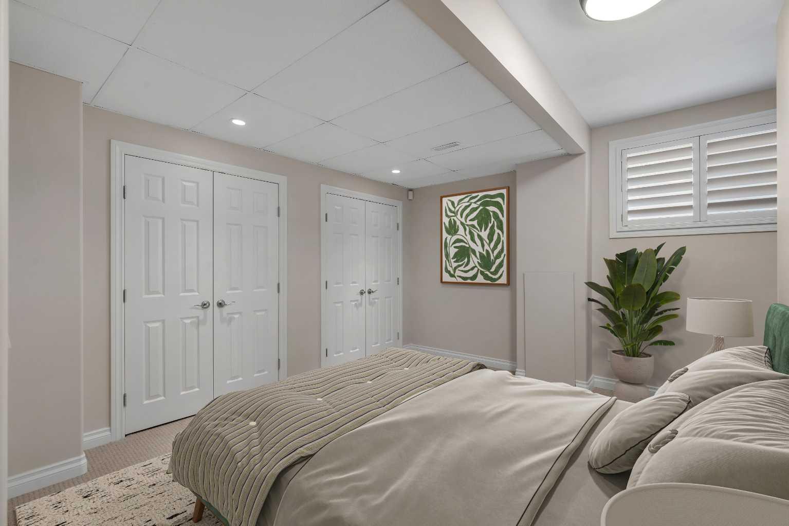 MLS #A2270245 image #28