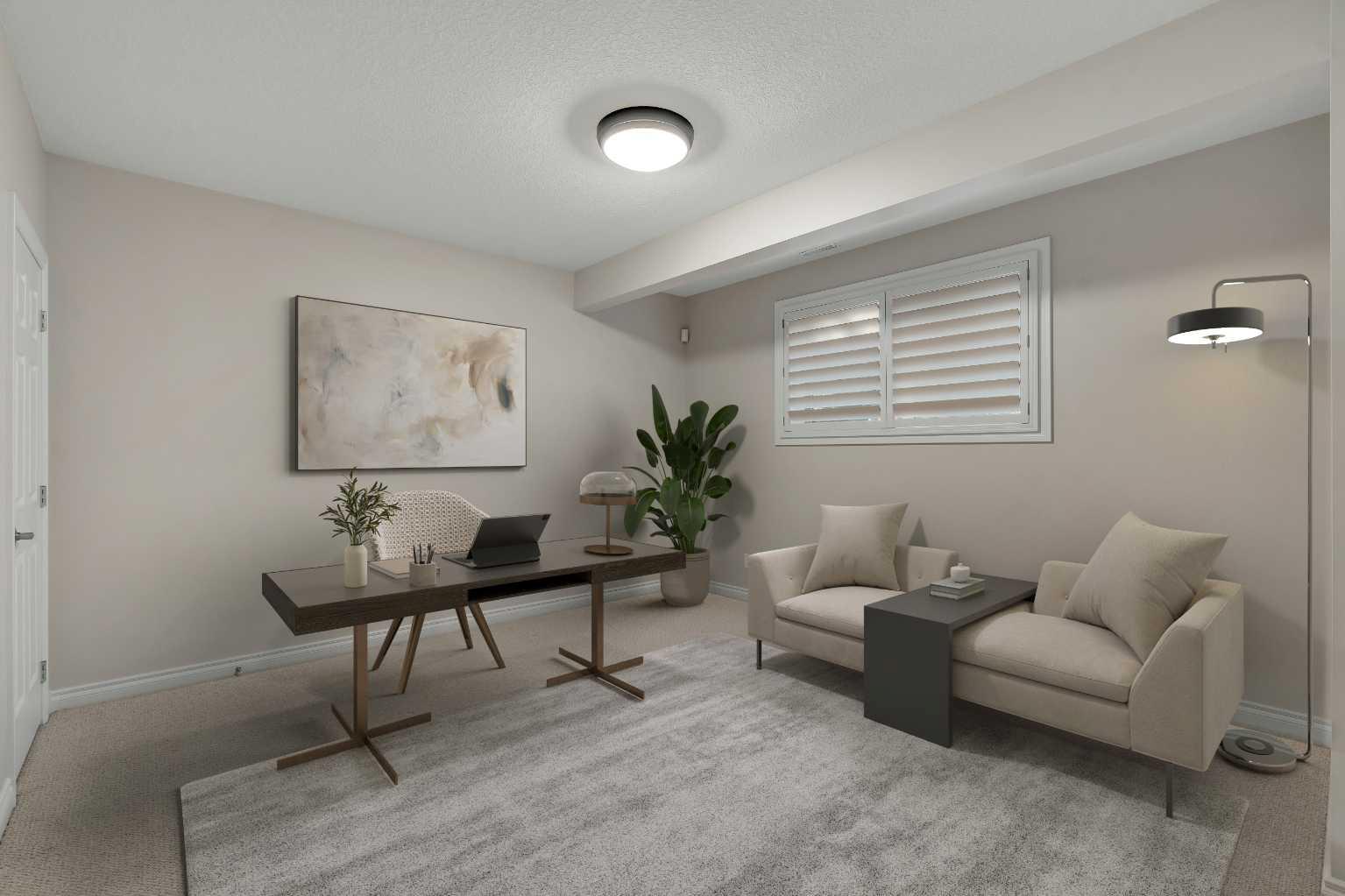 MLS #A2270245 image #29