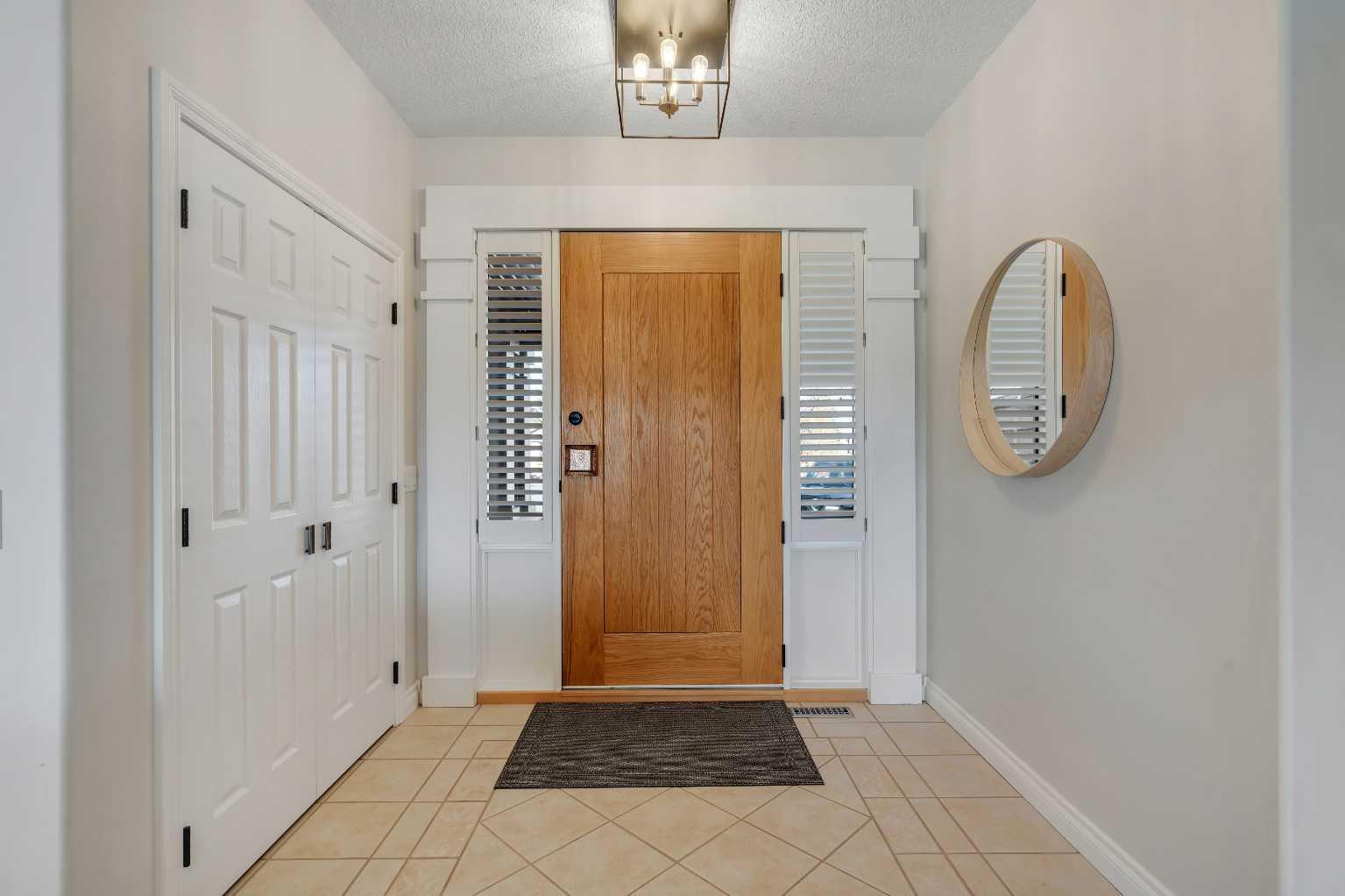 MLS #A2270245 image #3