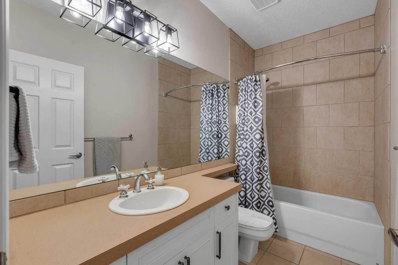 MLS #A2270245 image #30