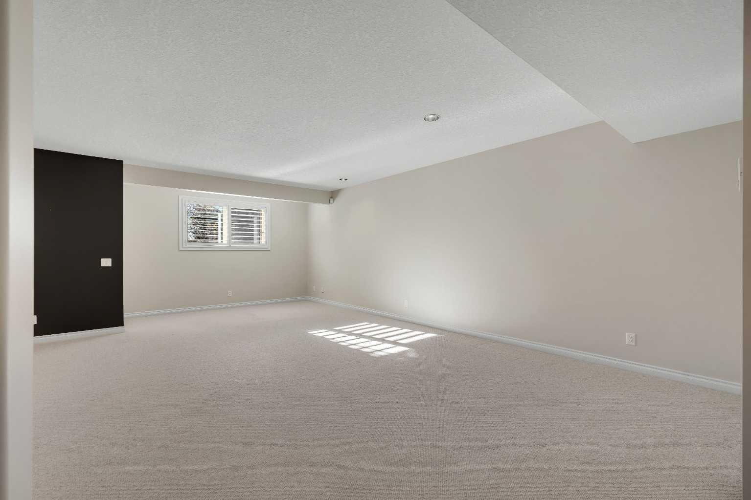 MLS #A2270245 image #31