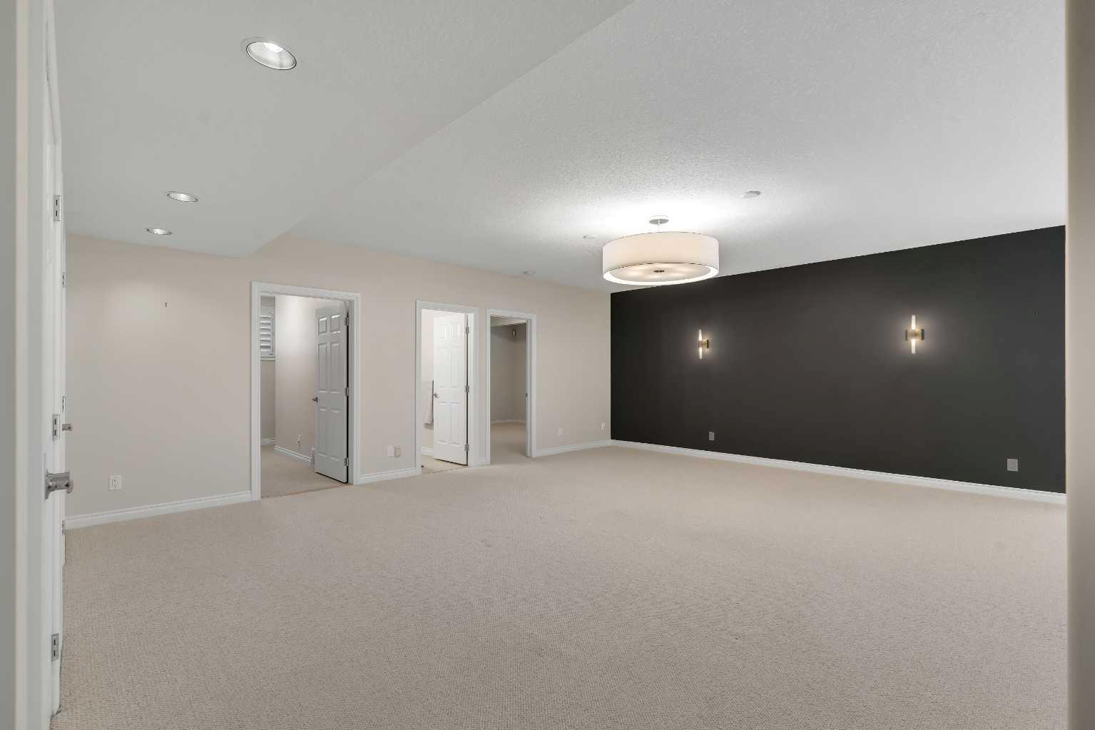 MLS #A2270245 image #32