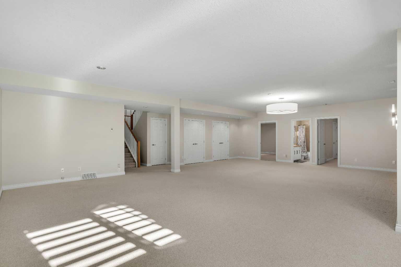 MLS #A2270245 image #33