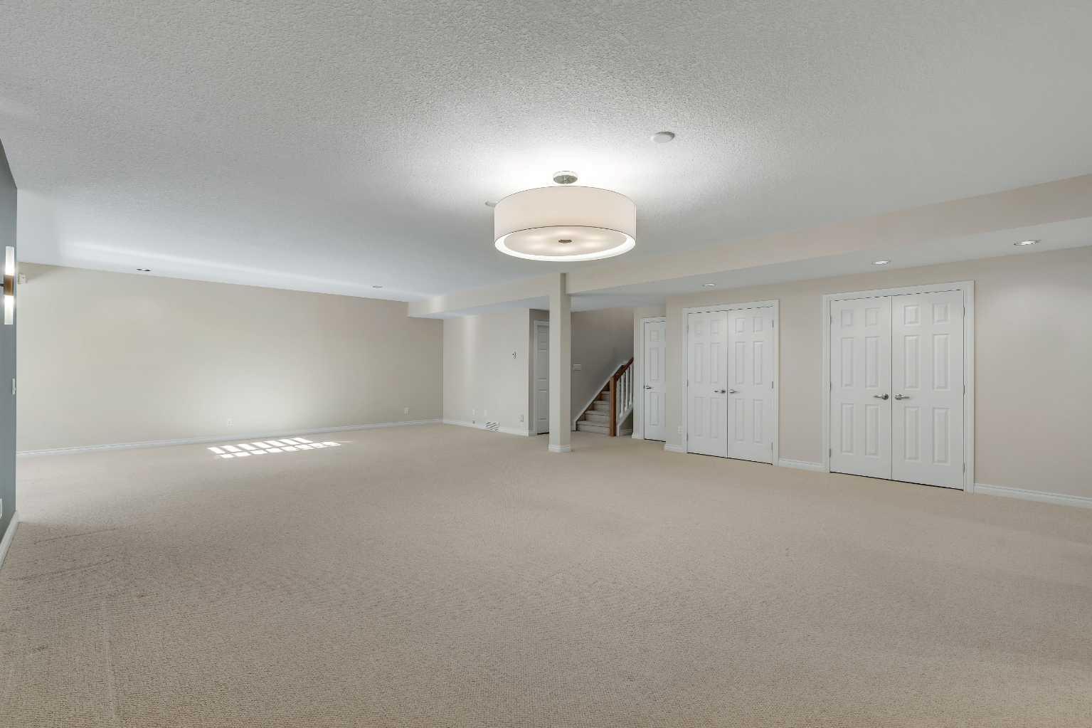 MLS #A2270245 image #34