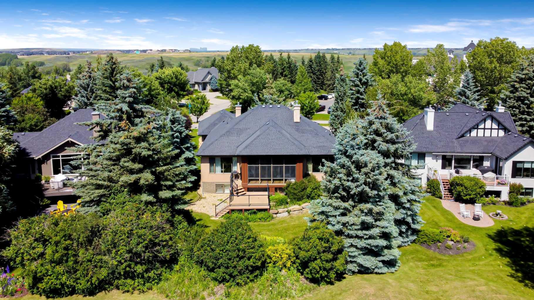 MLS #A2270245 image #35