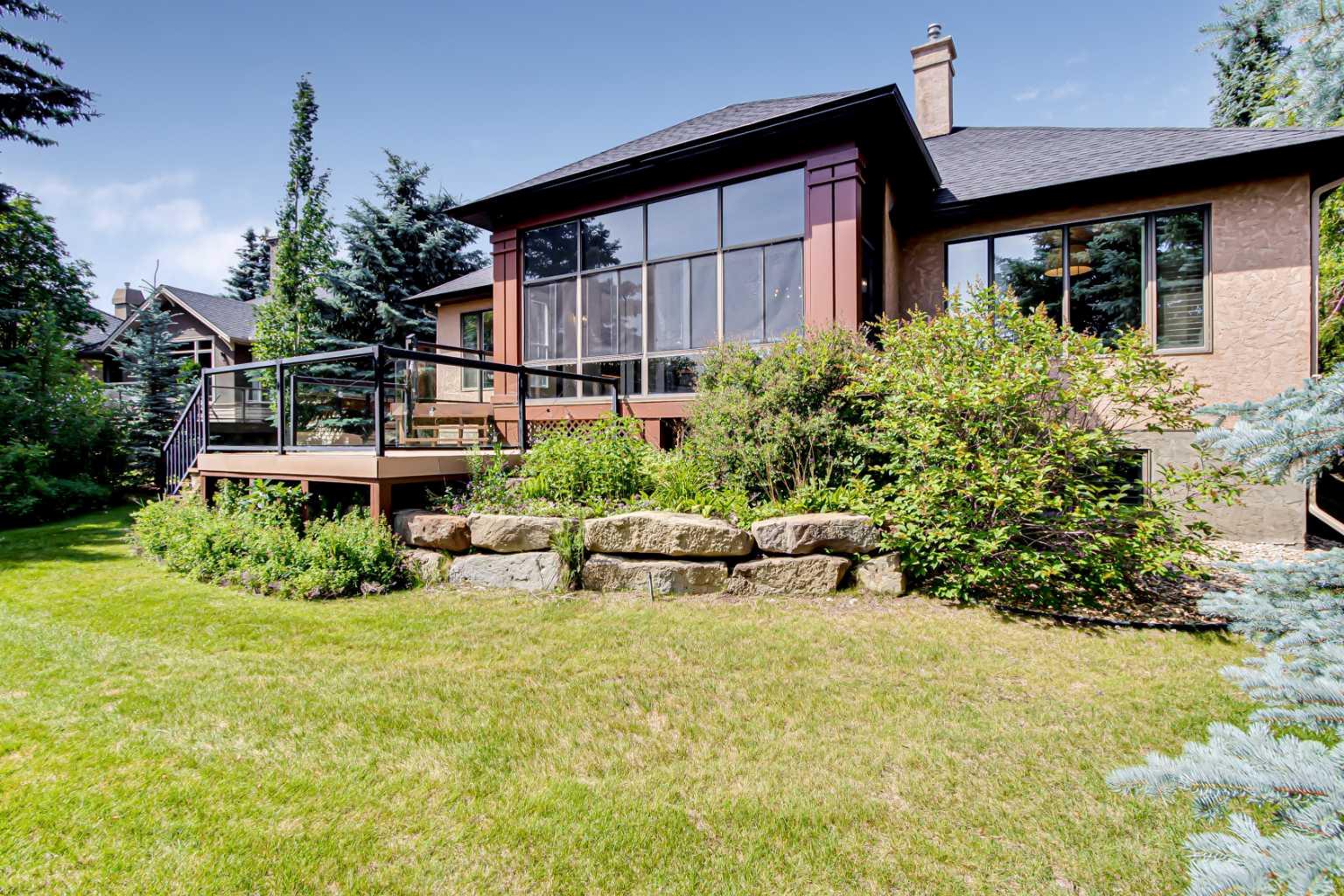 MLS #A2270245 image #36