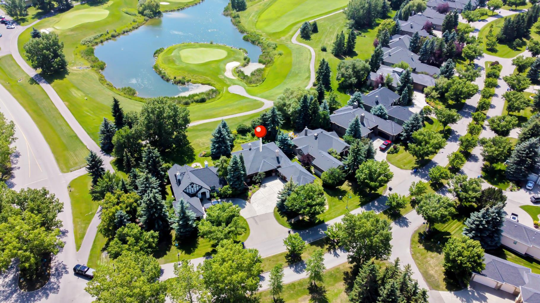 MLS #A2270245 image #37