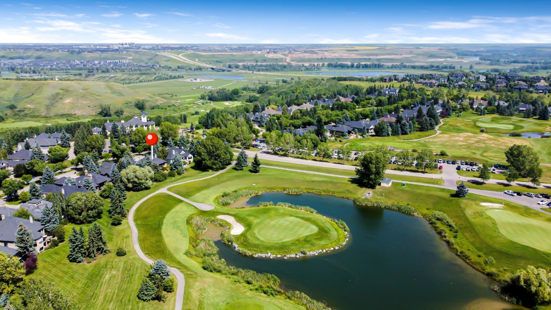 MLS #A2270245 image #38