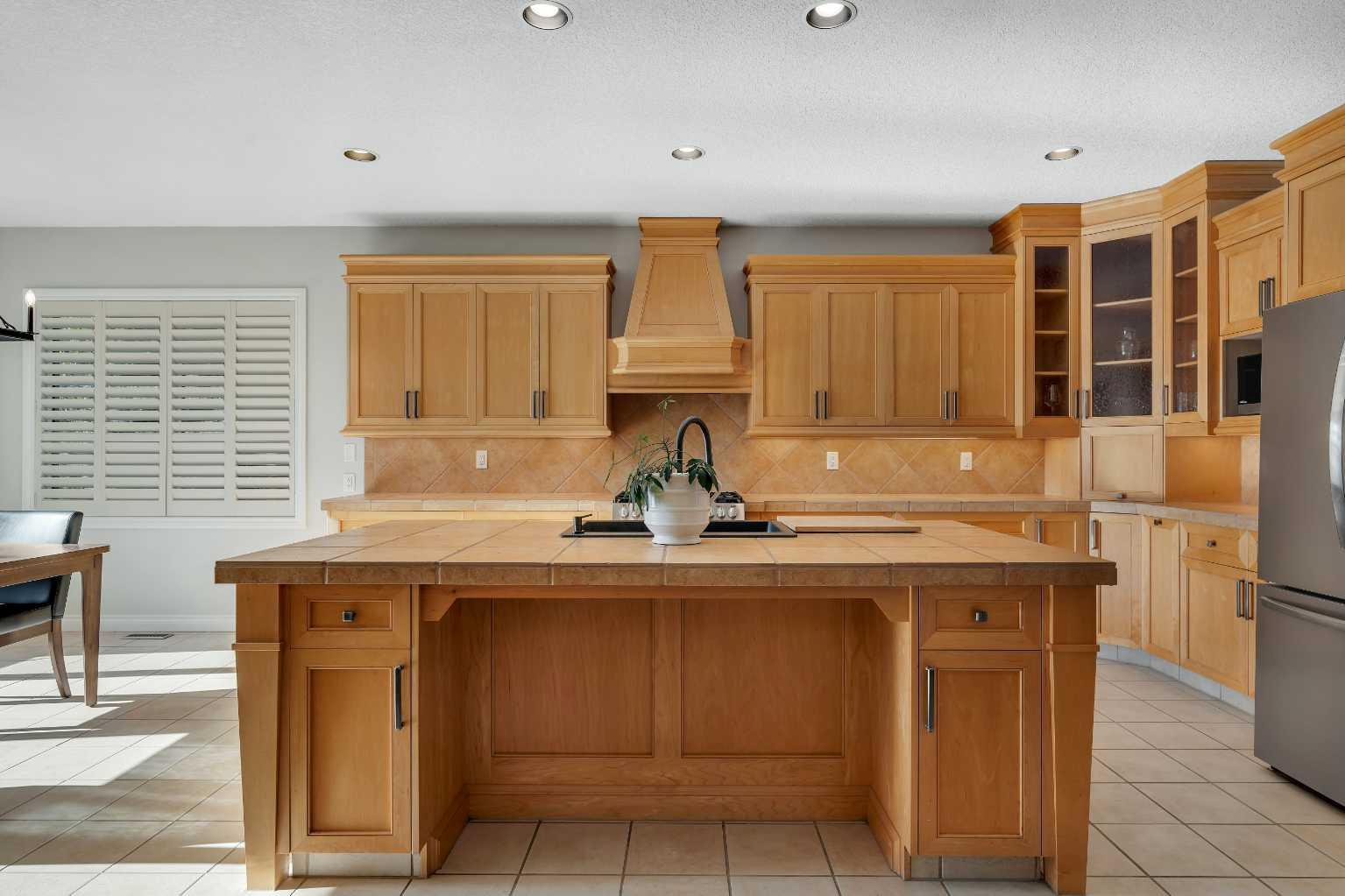 MLS #A2270245 image #5