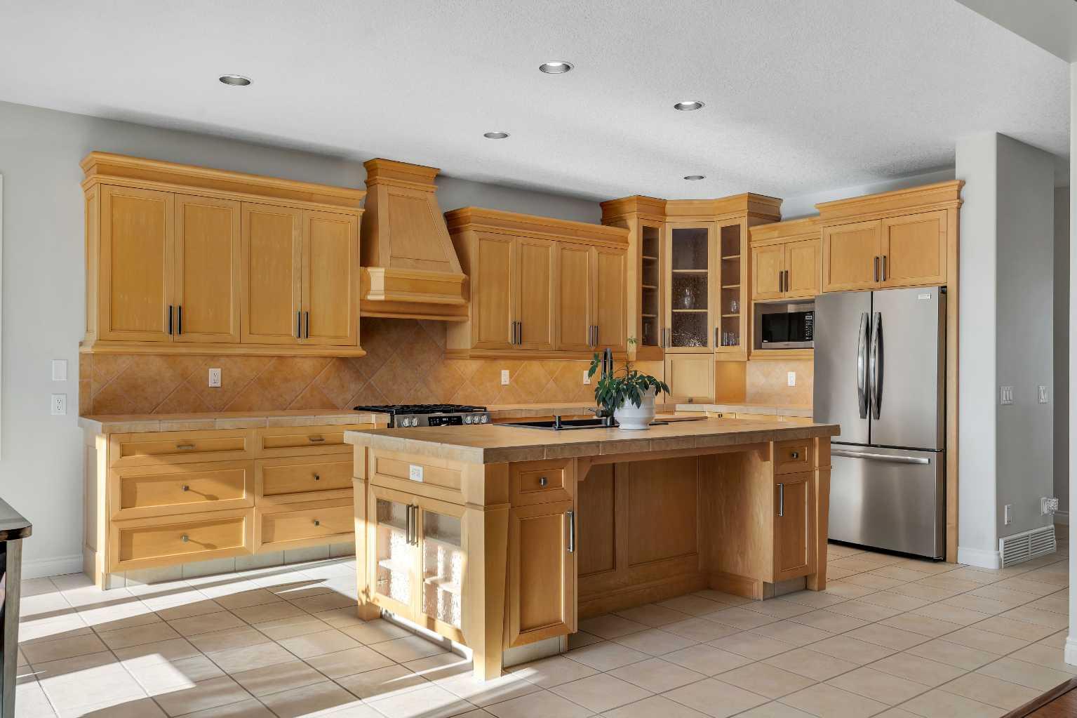 MLS #A2270245 image #6