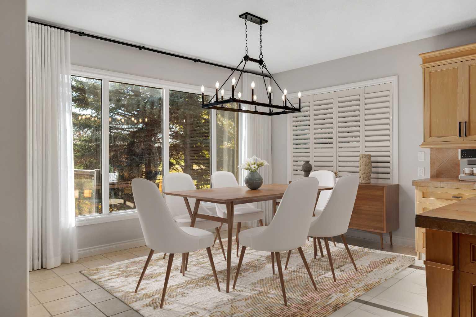 MLS #A2270245 image #7