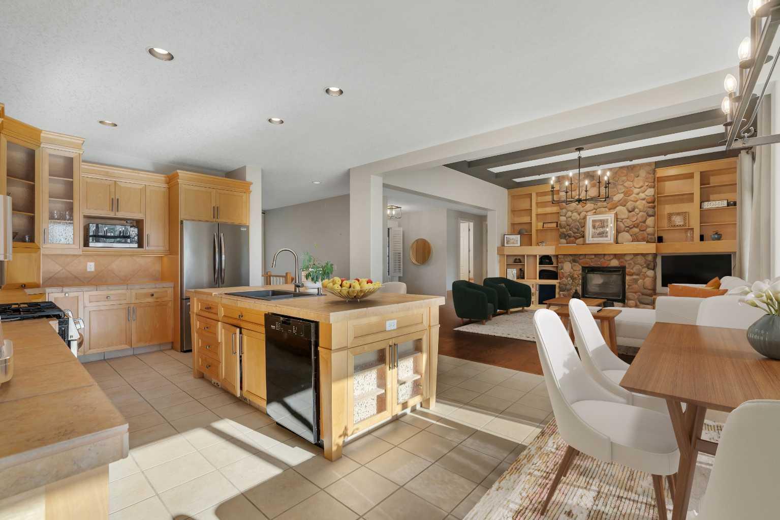 MLS #A2270245 image #8