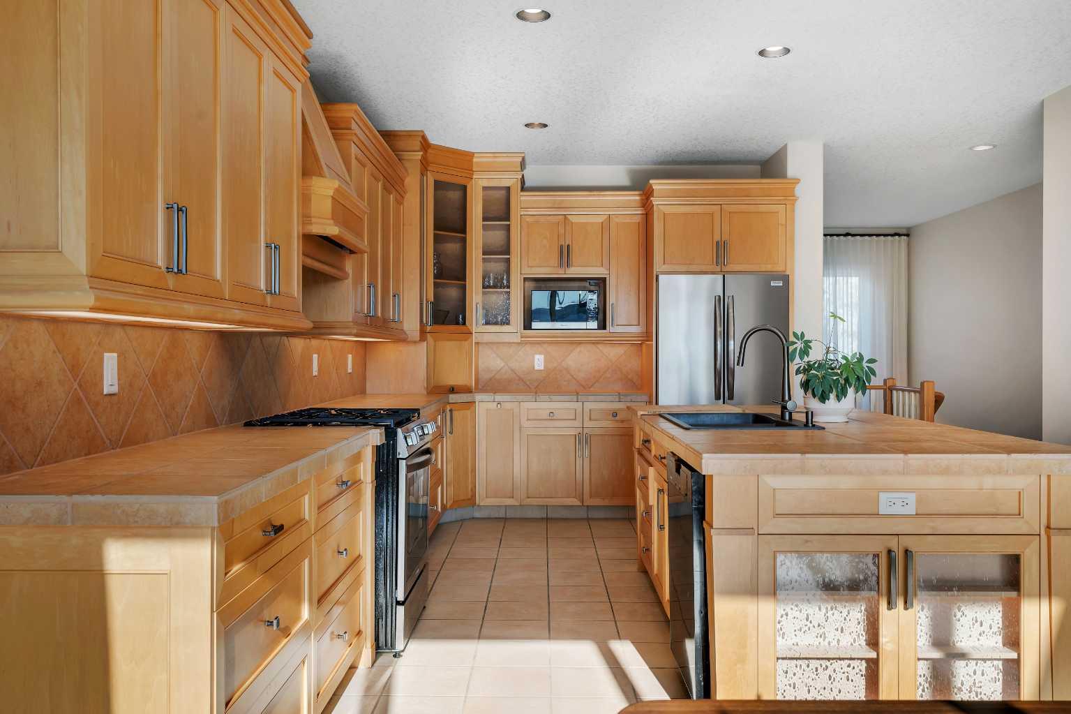 MLS #A2270245 image #9