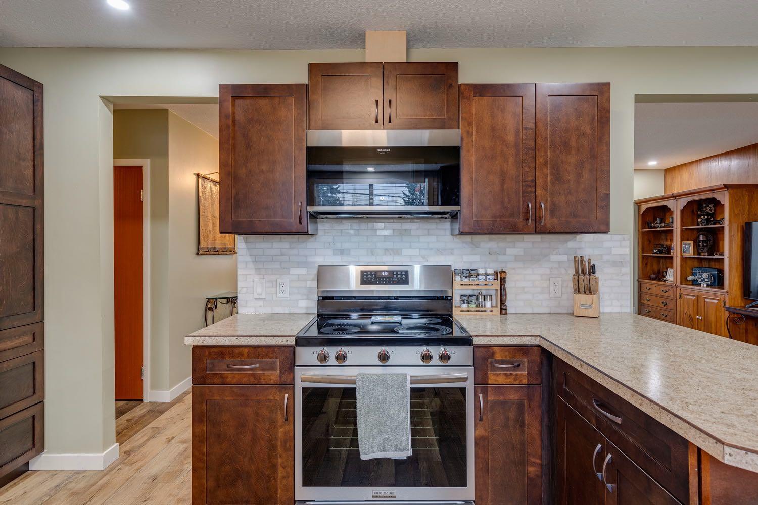 MLS #A2270246 image #10