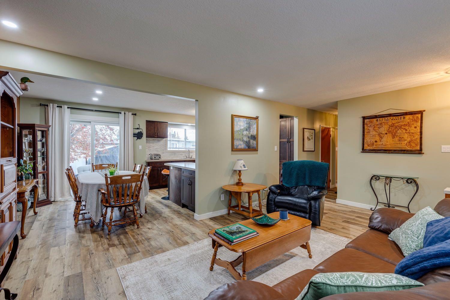 MLS #A2270246 image #13