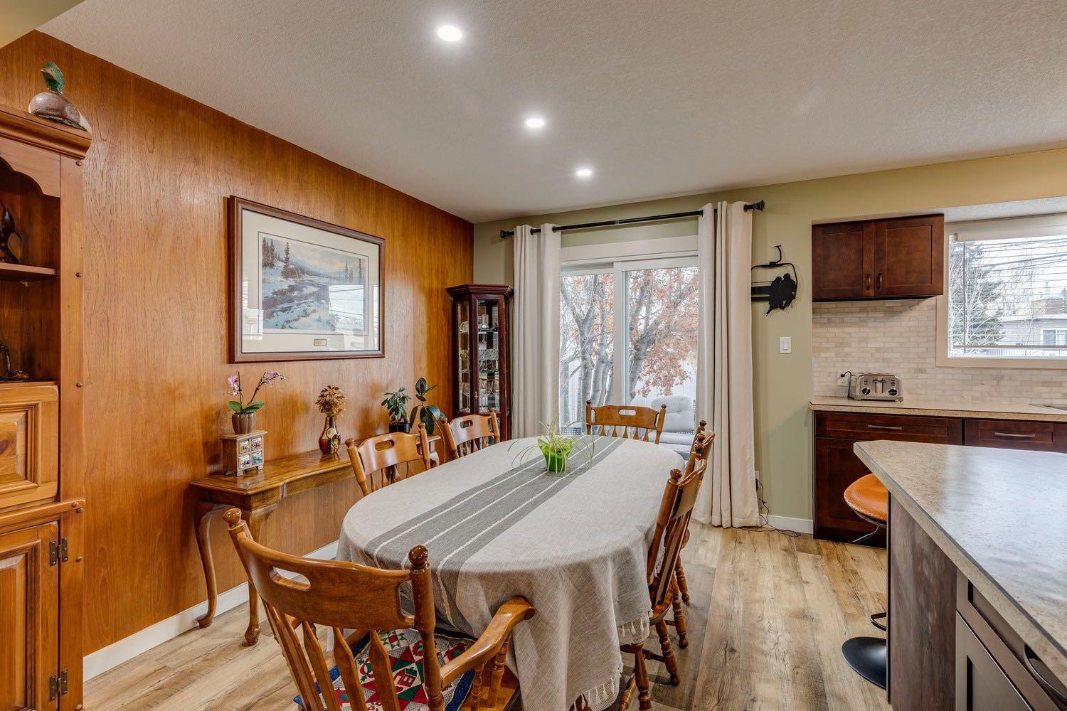 MLS #A2270246 image #15