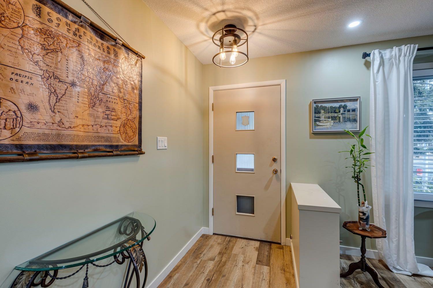 MLS #A2270246 image #3