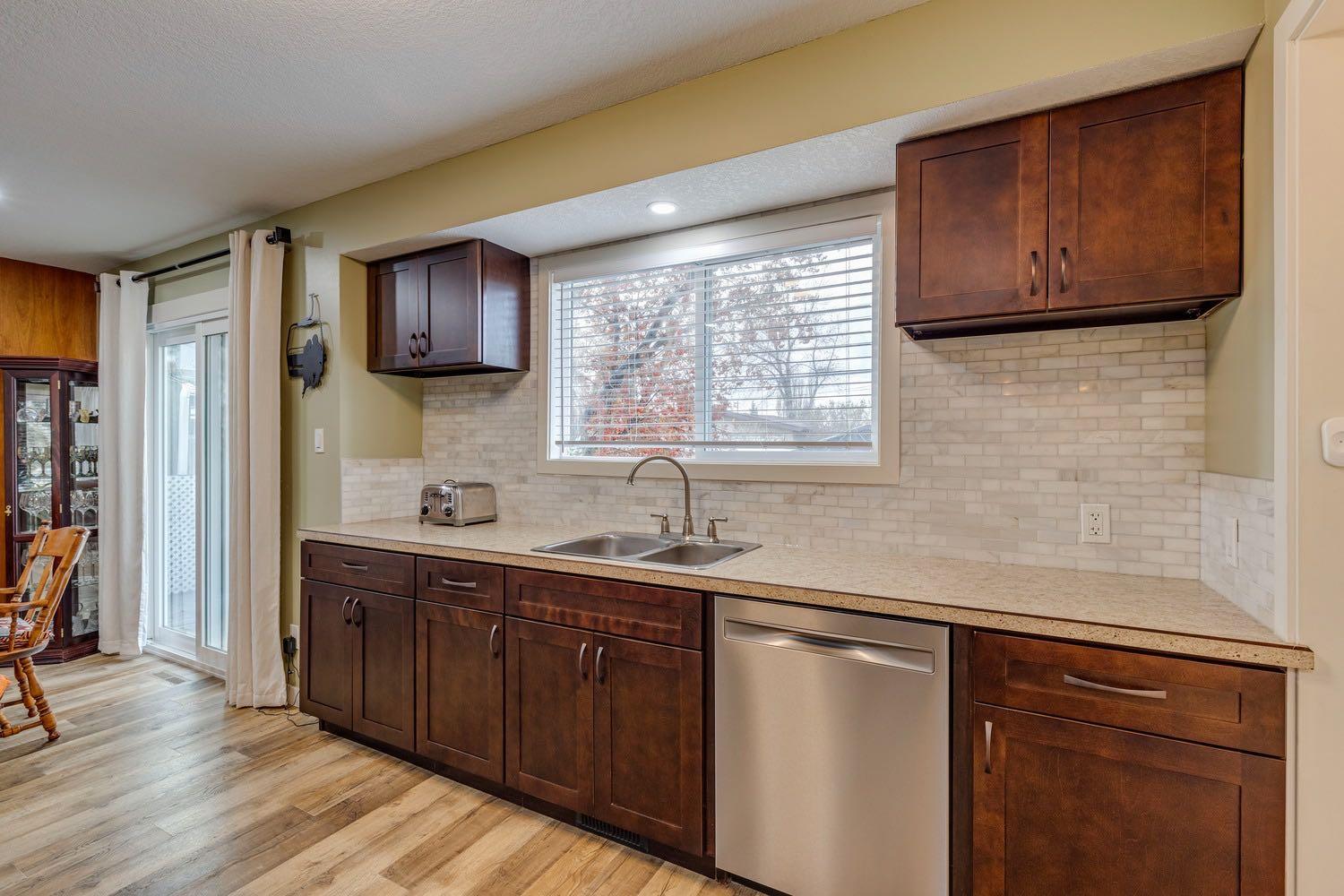 MLS #A2270246 image #8