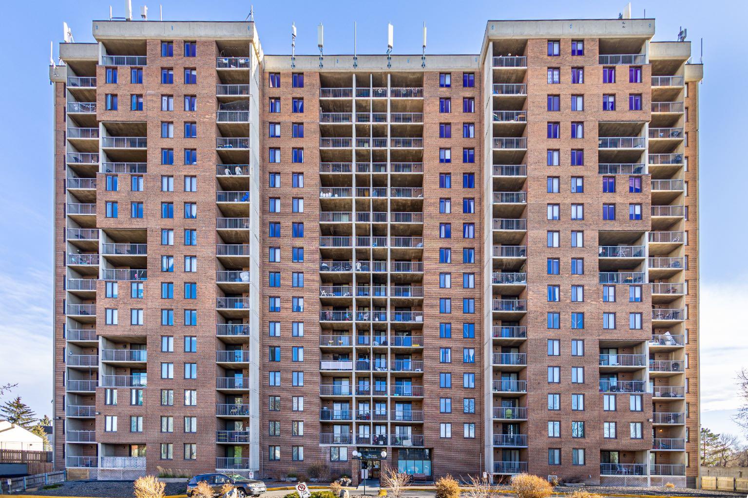 MLS #A2270259 image #0