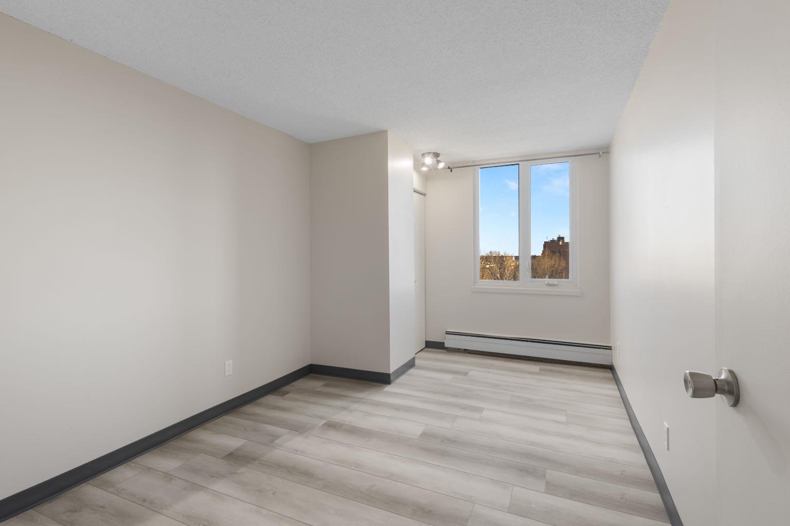 MLS #A2270259 image #12