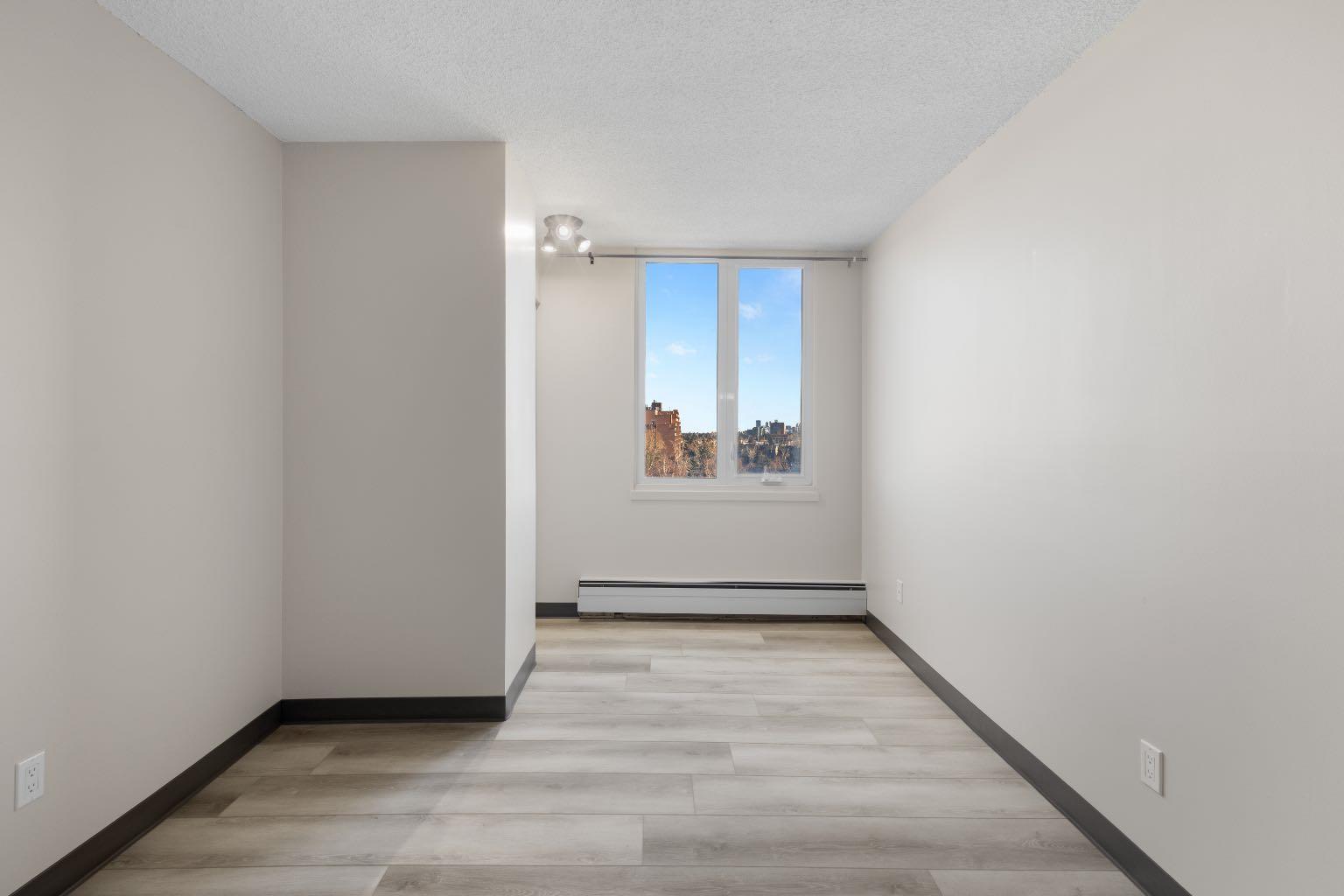 MLS #A2270259 image #13