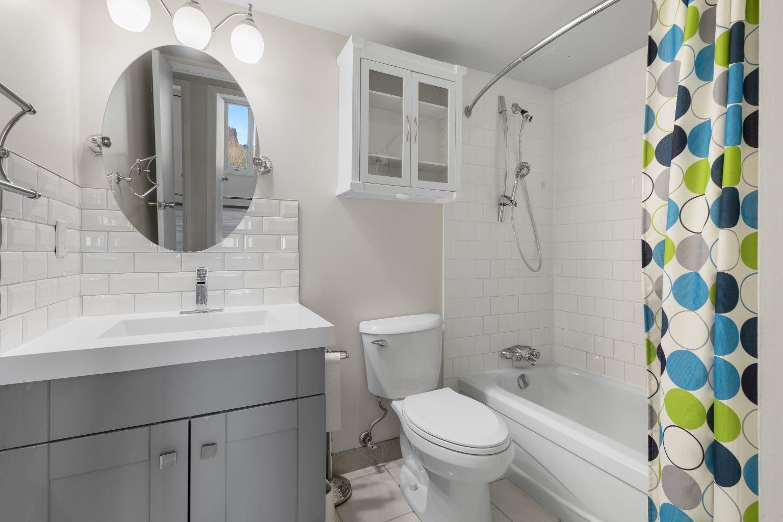 MLS #A2270259 image #15