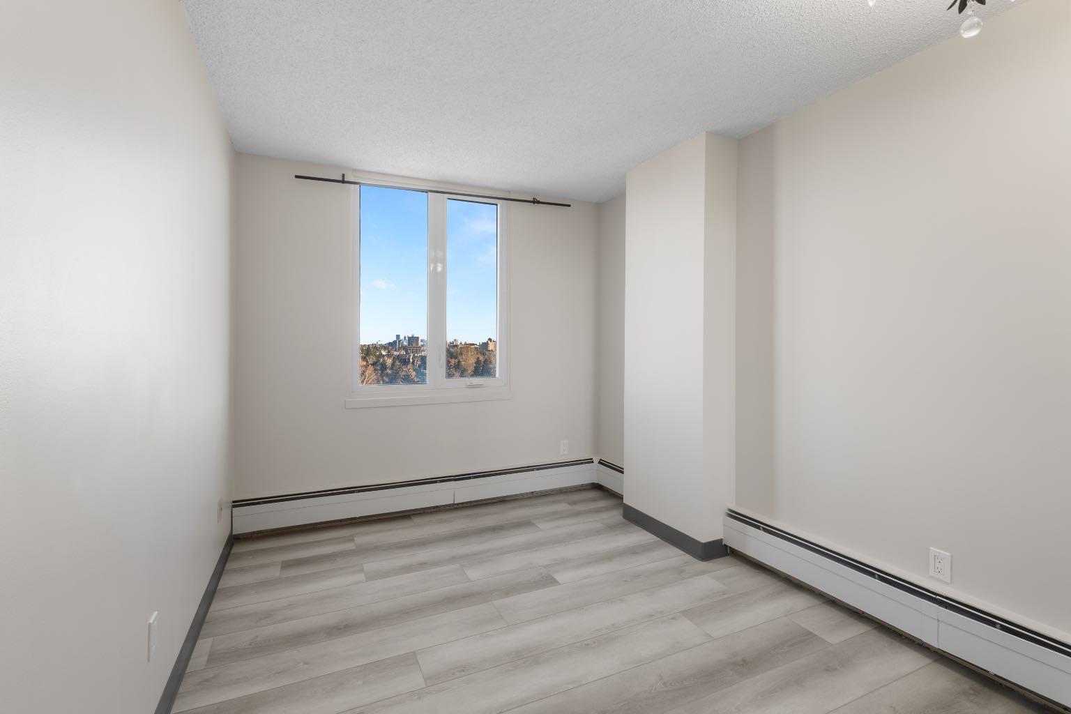 MLS #A2270259 image #16